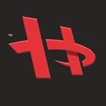 Powerhouse Supplements discount code